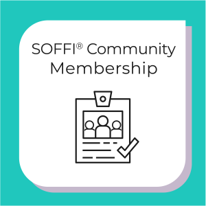 soffi community membership