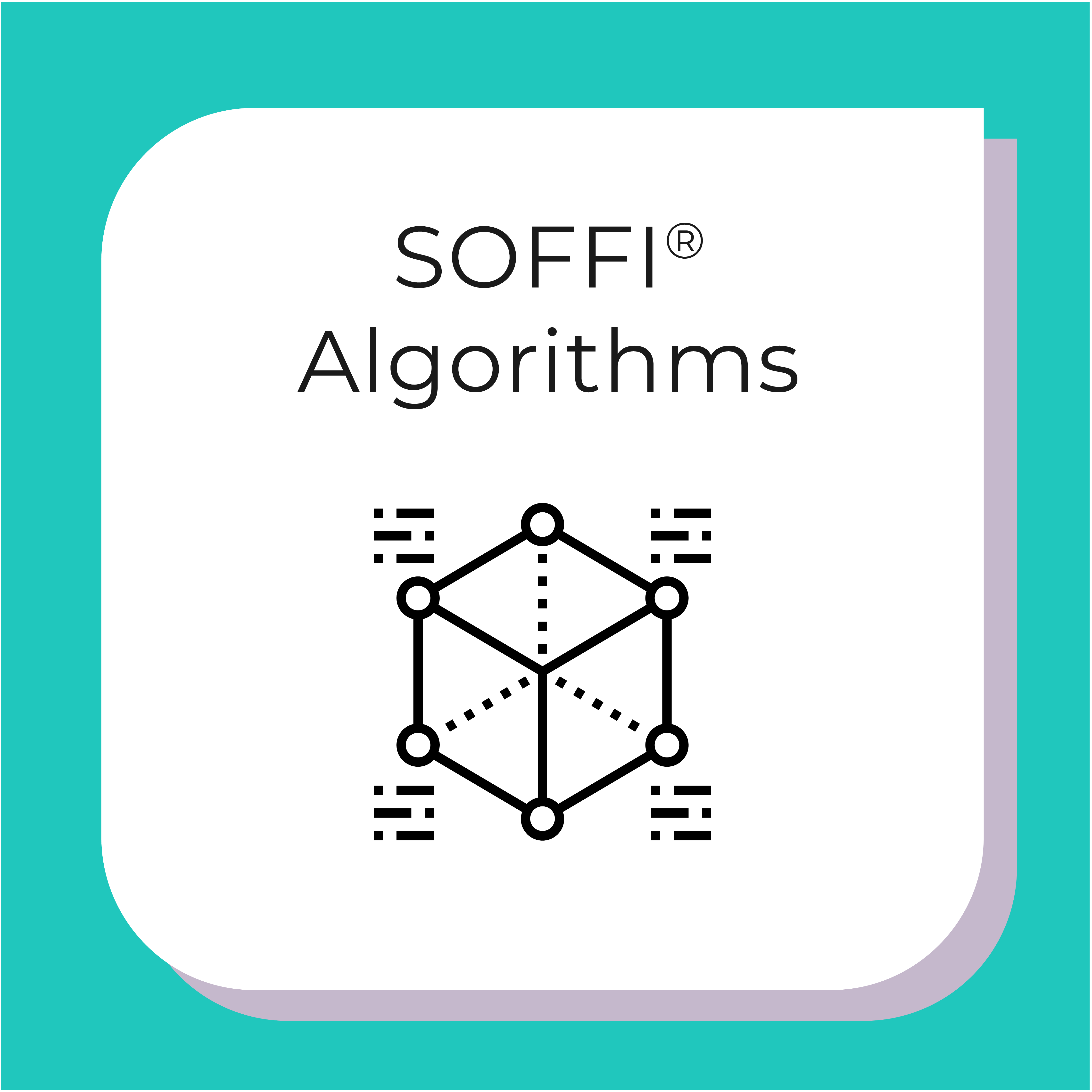 soffi Algorithms