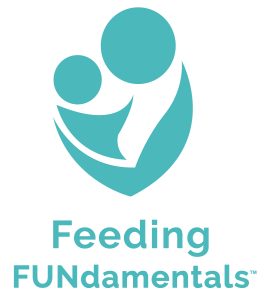 Feeding Fundamentals